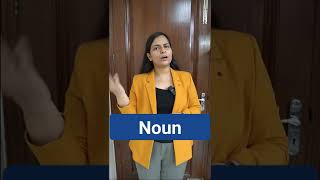 120 rules of grammar  Rule 6 part 2  Grammar Rules  Nimisha Bansal [upl. by Gizela]