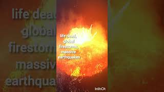 quotVesta Asteroid Impact The Catastrophic Consequencesquot shorts shortfeed youtubeshorts [upl. by Amabelle]