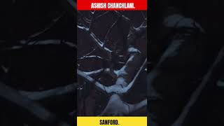 Ashish chanchlani new video trailer out 😯😯  ASHISH CHANCHLANI shorts ashishchanchlani [upl. by Karlotta]