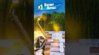 PRVNÍ WIN V SOLO RELOADECH youtube fortnite reload gaming epicgames solo [upl. by Miles]