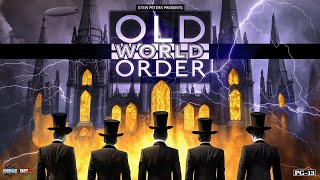 Old World Order 2024 [upl. by Sekyere912]