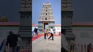 prati balaji youtubeshorts travelvarichannelob5hk [upl. by Repsag]