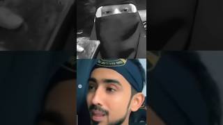 Adnan 07 aur bahen iffat kaon sahi h aur kaon galat🙄🤔trending ytshorts ytviral adnaanshaikh [upl. by Rutra878]