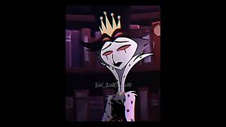 Stolas Goetia shortvideo editstolasgoetia 💜🖤💜🖤💜🖤💜 helluvaboss helluvabossedit [upl. by Ahseret]