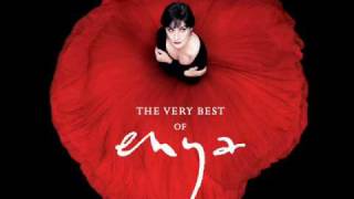 Enya 08 Wild Child The Very Best of Enya 2009 [upl. by Tolecnal321]