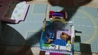 play time lego kiddos happy together LIVE UPDATE OCT252024 HBD PAPAJHABS [upl. by Iliram242]