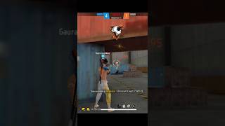 Op song😜🥰😂🤣viralvideo freefire [upl. by Itsirk822]