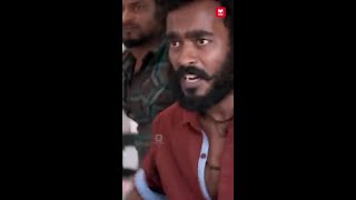 Angamaly diaries Movie review ✨ Tamil dubbing available ‼️🎬 [upl. by Meerek]