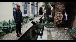 PROK FT FERNANDOCOSTA  AY DOLORES VIDEOCLIP [upl. by Eyeleen]