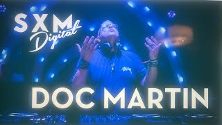 Doc Martin  Live  SXM Festival St Martin 2023 [upl. by Mazur]