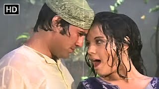 Gore Rang Pe Na Itna Gumaan Kar  Roti 1974  Rajesh Khanna  Mumtaz  Kishore Kumar Romantic Song [upl. by Yk]