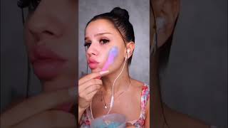 Parte 2 ¿Que pasa con Venezuela venezuela triste edit injustice asmr makeup parte1 parte2 [upl. by Mchale]