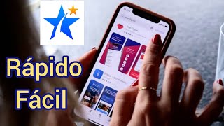 COMO🔶AGENDAR O BOLSA FAMÍLIAdicas APP NATAL DIGITALRÁPIDO FÁCIL [upl. by Awra]