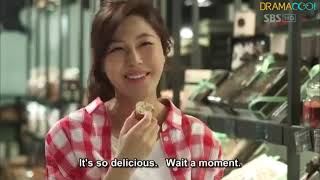 Drama korea A Gentleman dignity ep 9 english sub [upl. by Santiago]