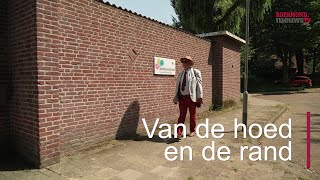 Van de hoed en de rand  Het Plattelandshoés is door Frans Joosten in 2017 opgericht [upl. by Bakeman120]