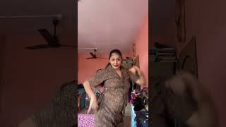 naina se naine malayo na bhojpuri song dance dj [upl. by Zena]