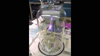 Plasma motor [upl. by Marybella846]