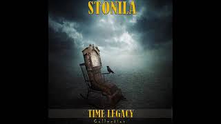 Stonila  Time Legacy Full Album 2021 [upl. by Enailuj]