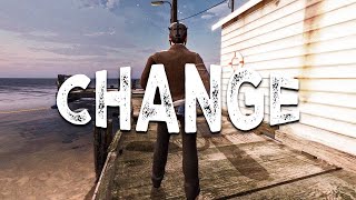 Change  Gmod Realism [upl. by Sontag]