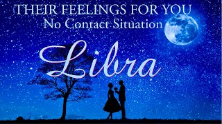 LIBRA love tarot ♎️ You Really Must Know How This Situation Will Play Out Libra [upl. by Wilsey]