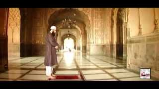 YAAR RAHE YA RAB TU MERA  JUNAID JAMSHED  OFFICIAL HD VIDEO  HITECH ISLAMIC  BEAUTIFUL NAAT [upl. by Etteoj]