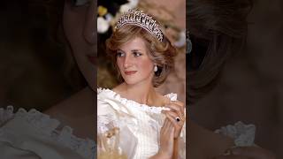 ¿Por qué a la hija de la reina Isabel II no le agradaba la princesa Diana [upl. by Acnoib]