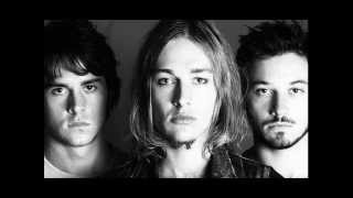 Silverchair  Suicidal Dream [upl. by Raama]