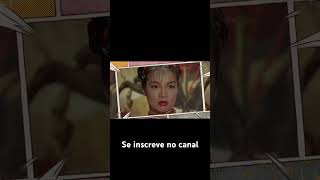 Street fighter novo filme liveaction parte4streetfighter2theworldwarrior [upl. by Rehtaeh494]