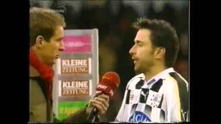 Top 10 Sport Interviews Österreich [upl. by Dreyer913]