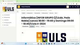 Código binario y generación de las computadoras [upl. by Kendell]