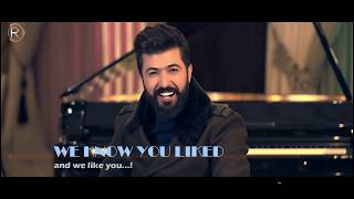 IRAQI TOP 40 SONGS OF THE WEEK MUSIC CHART Popnable IQ [upl. by Harriott]