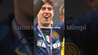 VERSI inter milan intermilan ligaitalia seriea inter [upl. by Inigo]