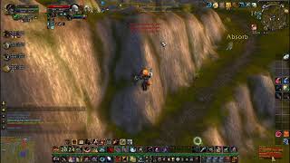 HUNTER MM PVP WOWBRASIL v335 [upl. by Schuyler]