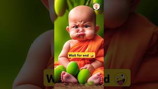 little baby so cute 🥰shorts ytshorts youtubeshorts trending song [upl. by Rehposirhc]