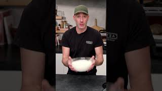 Guide to Homemade Butter from Dan Richer butter recipe [upl. by Alyosha931]