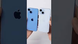 Why Iphone is Better than Android  smartphone iphonevsandroid unboxing gadgets trending tech [upl. by Nilson436]