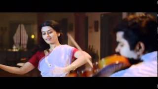 Mullassery Madhavan Kutty Nemom PO  OFFICIAL  Song  Kannaram Pothi  Anoop Menon Sonal Devraj [upl. by Ziul]