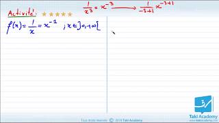 Bac  introduction à la primitive de 1x  Maths [upl. by Onailimixam]