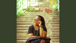 Akutendee Nini [upl. by Eeb]