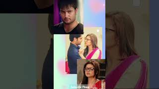 Madhubala episode shortvideo Rk❤️ Madhubala viviandisena❤️ youtubeshorts ❤️ [upl. by Llechtim565]