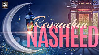 Ramadan Nasheed  Muhammad Al Hazim  Amazing Arabic Nasheed  Ramadan 2021 [upl. by Yelime]