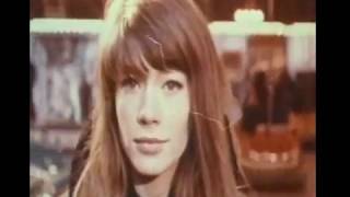 Lise interprète quotTous les garçons et les fillesquot de Françoise Hardy  cover [upl. by Ecyak]