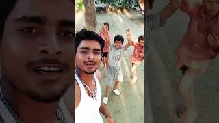 ♥️😍Raja kahiyo mahur khake mar Jai 😍🥰😉vishaldancer song indiandance viralvideo shorts [upl. by Indnahc618]