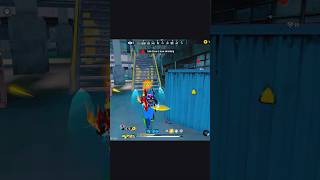 free fire shots  free fire diamond  shortvideo games ytshorts [upl. by Nelleoj261]