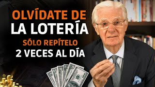 ✅️REPITA ESTO Y ATRAERÁ RIQUEZA A UNA VELOCIDAD ATERRADORA  BOB PROCTOR [upl. by Conway175]