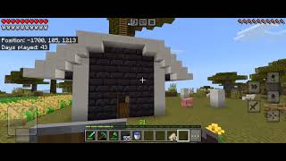 Enchantment Room Minecraft Multiplayer Episode 3 [upl. by Calli]