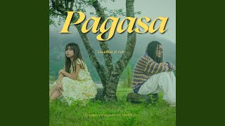 Pagasa feat Loir [upl. by Hplar340]