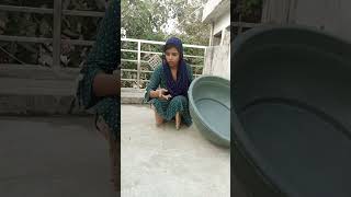 Anaya ne dadi ko bahut buri tarah se Dara diya 🤣🥳funny comedy youtube shorts trending ytshorts [upl. by Crooks938]