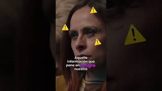 Ana Ibáñez sobre la ansiedad en tu mente [upl. by Ralleigh]