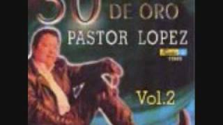 Pastor LopezGolpe con Golpe [upl. by Birdie573]